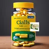 Cialis pas cher bordeaux c